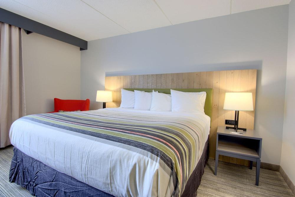 Comfort Inn & Suites Liverpool - Syracuse North المظهر الخارجي الصورة