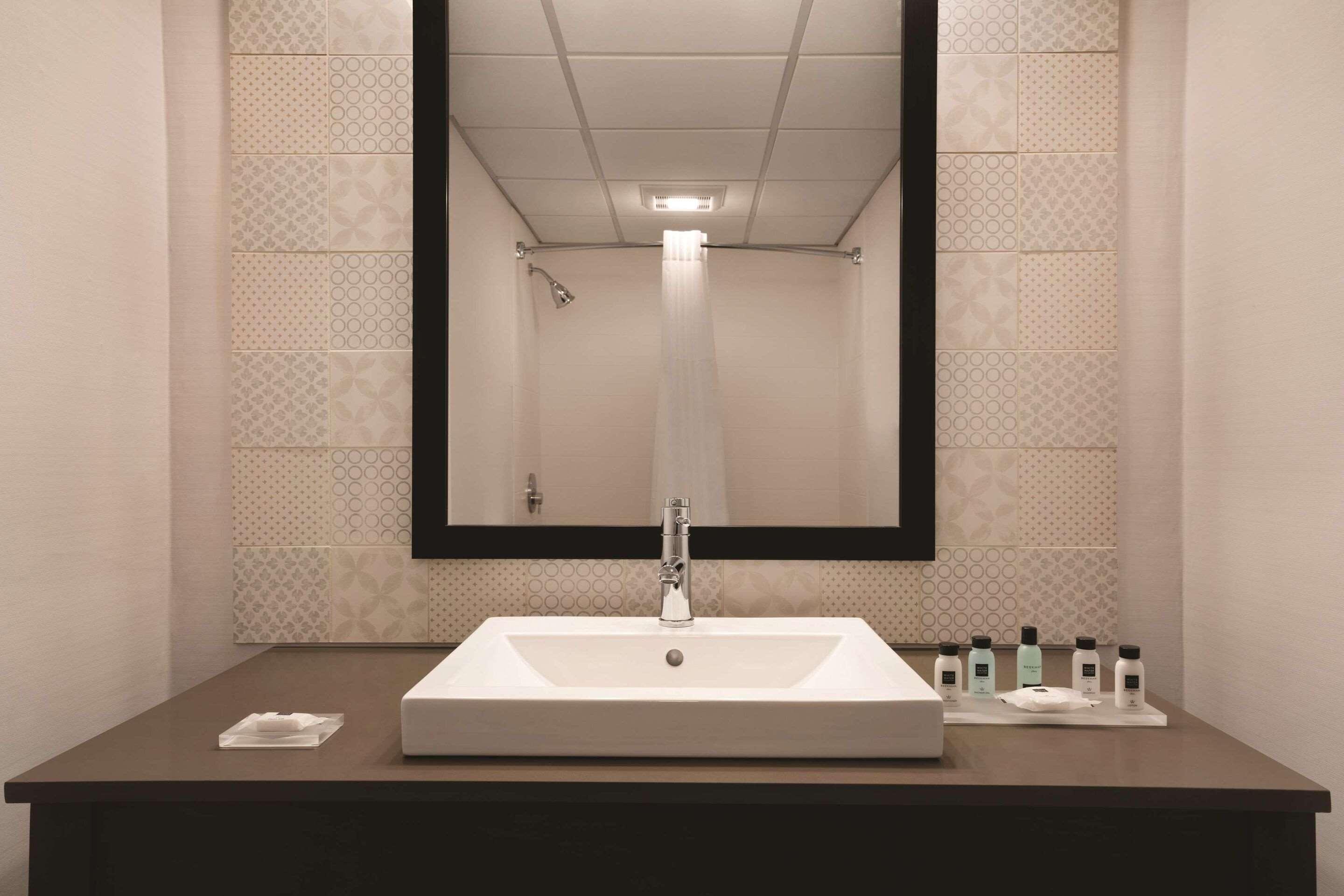 Comfort Inn & Suites Liverpool - Syracuse North المظهر الخارجي الصورة