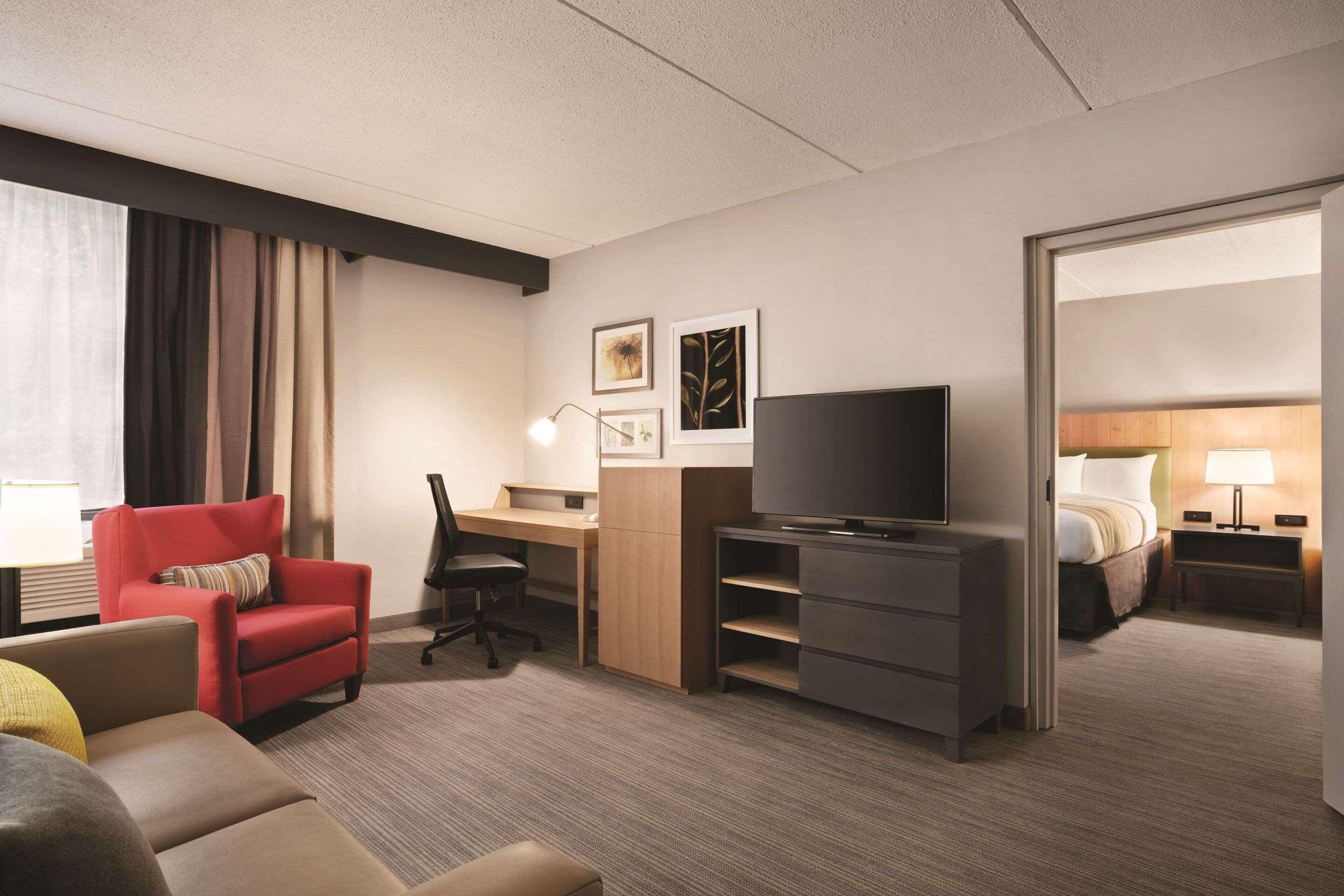 Comfort Inn & Suites Liverpool - Syracuse North المظهر الخارجي الصورة