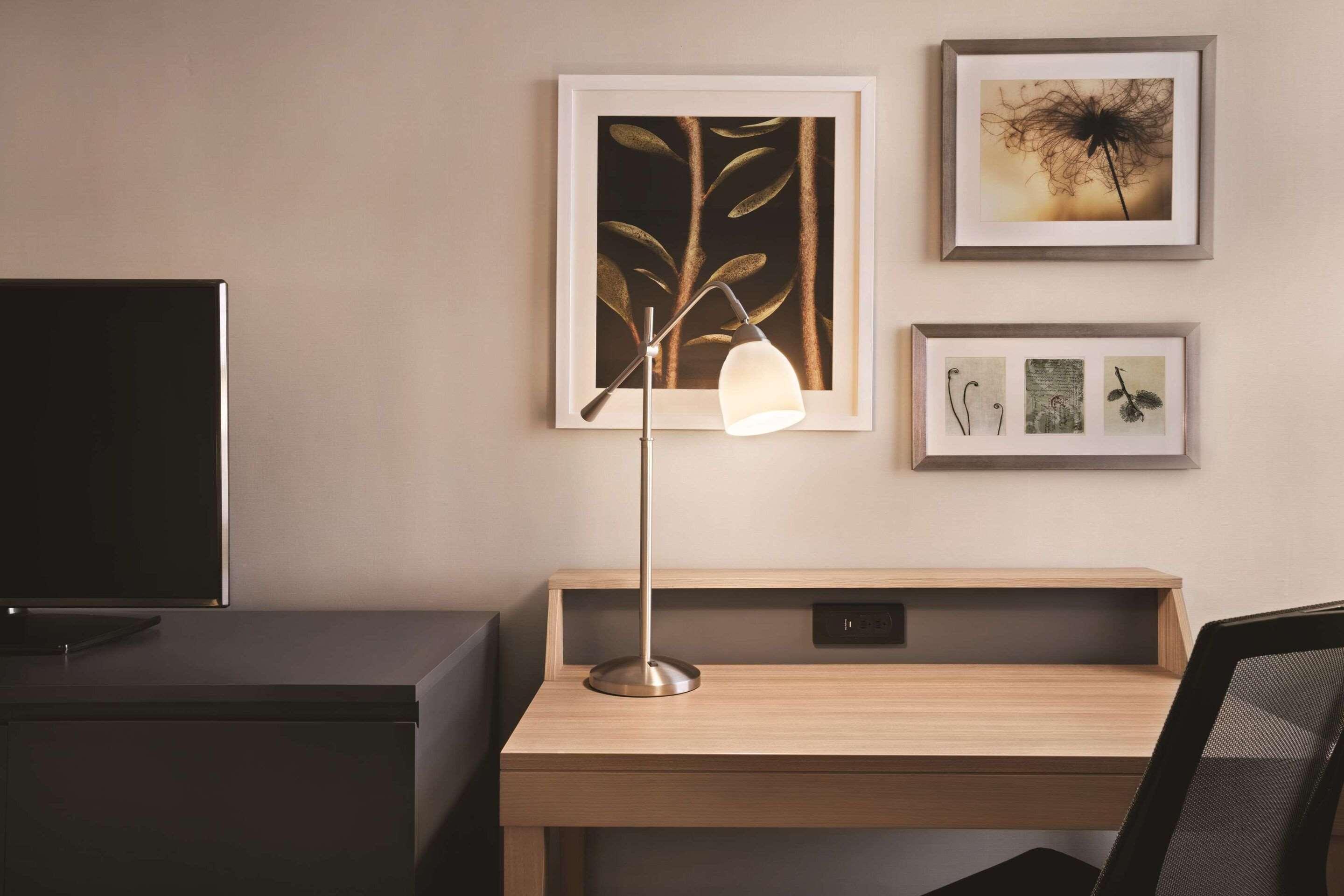 Comfort Inn & Suites Liverpool - Syracuse North المظهر الخارجي الصورة