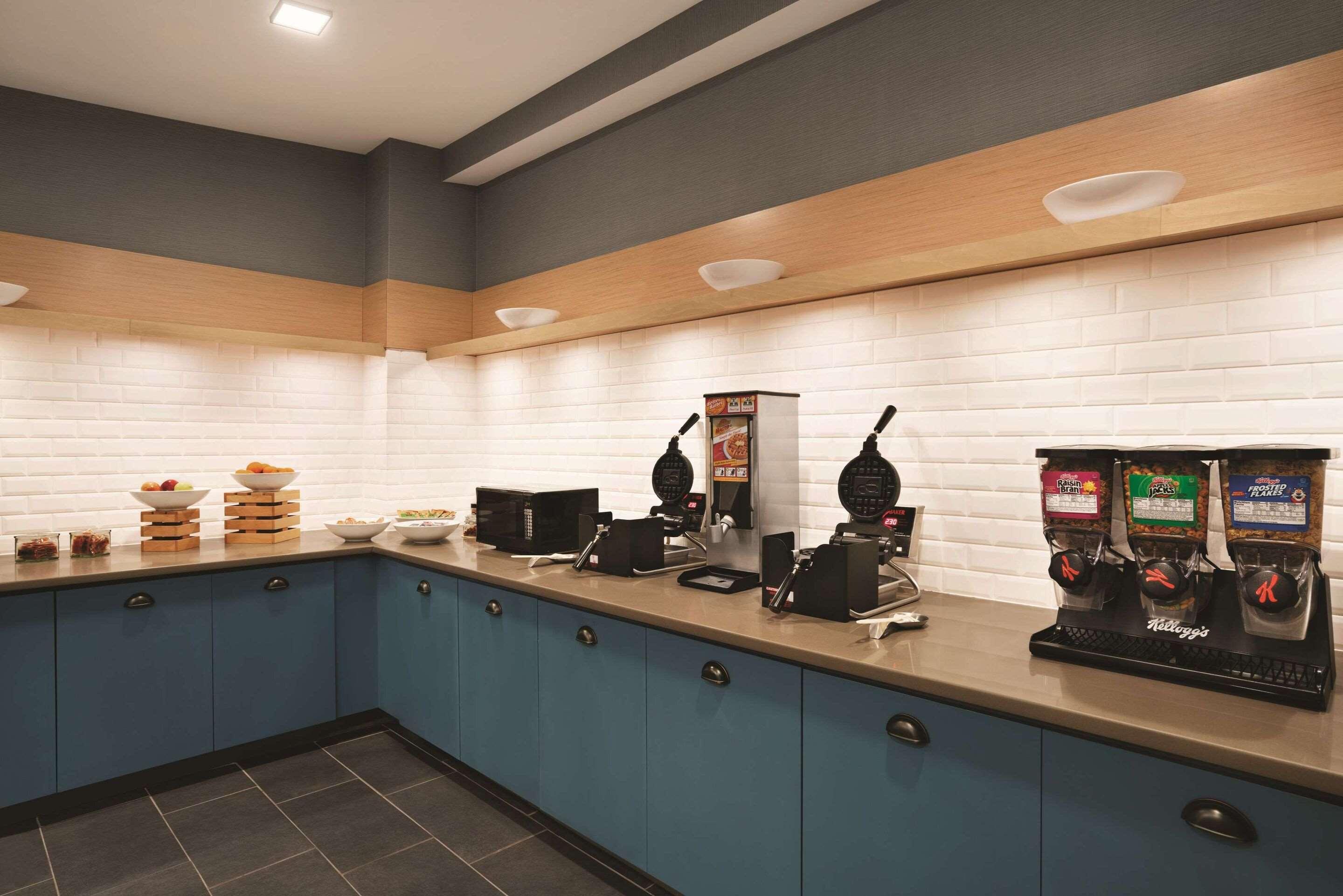 Comfort Inn & Suites Liverpool - Syracuse North المظهر الخارجي الصورة