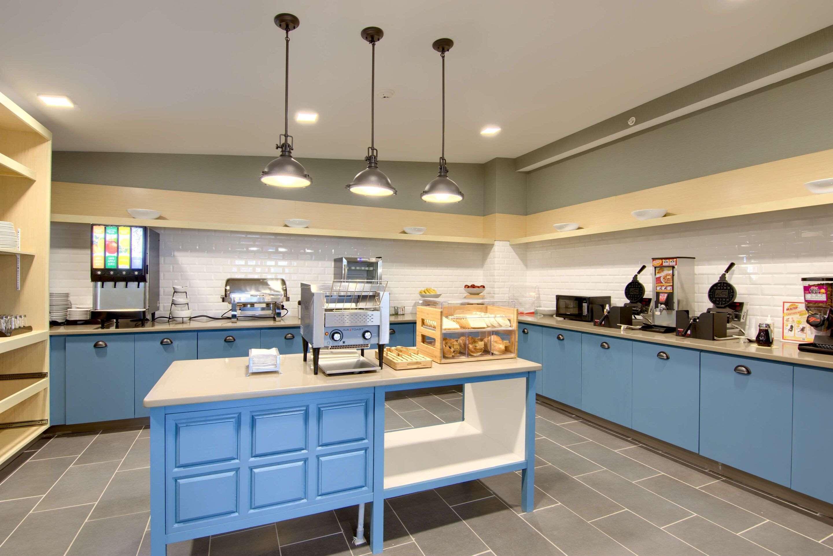 Comfort Inn & Suites Liverpool - Syracuse North المظهر الخارجي الصورة