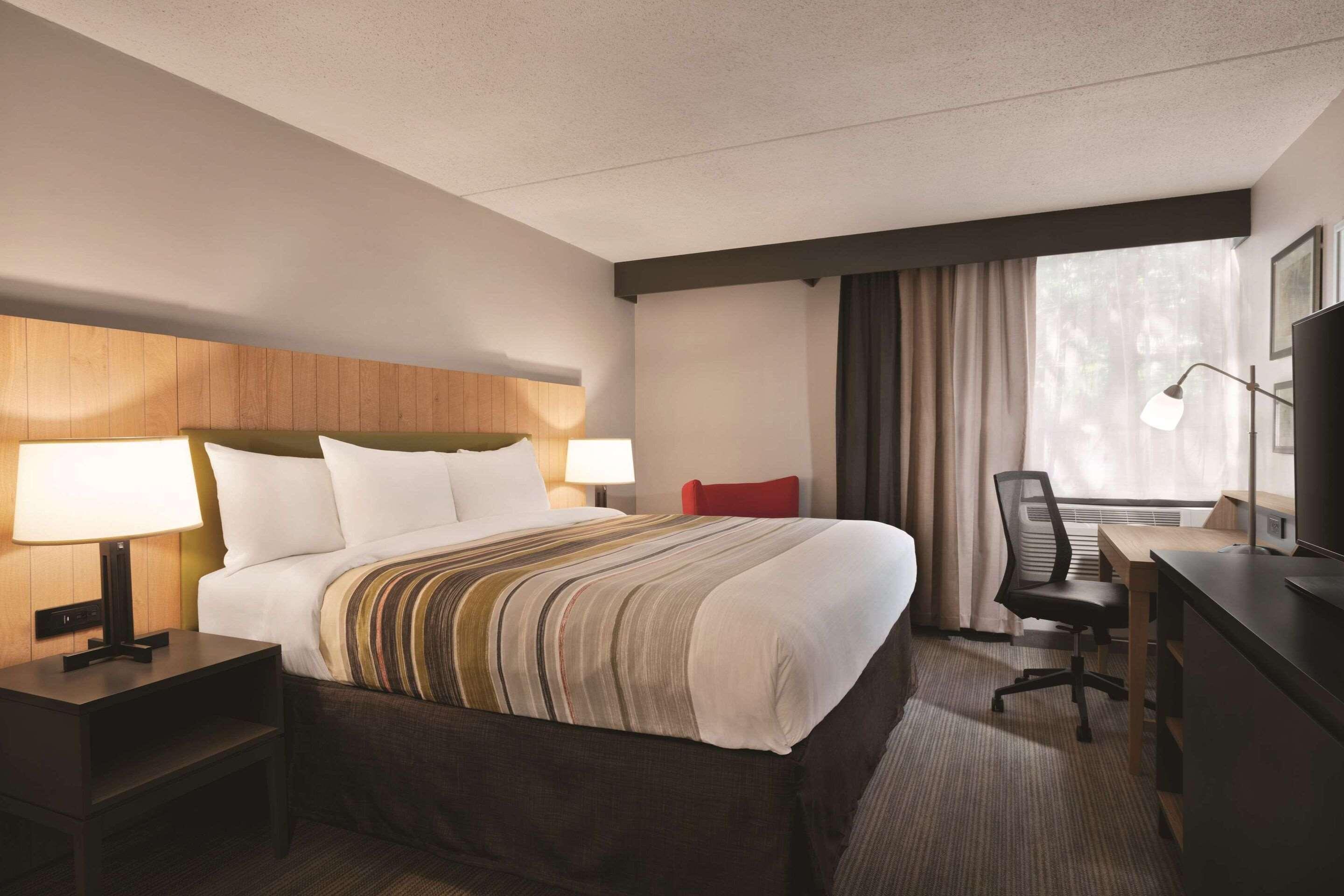 Comfort Inn & Suites Liverpool - Syracuse North المظهر الخارجي الصورة