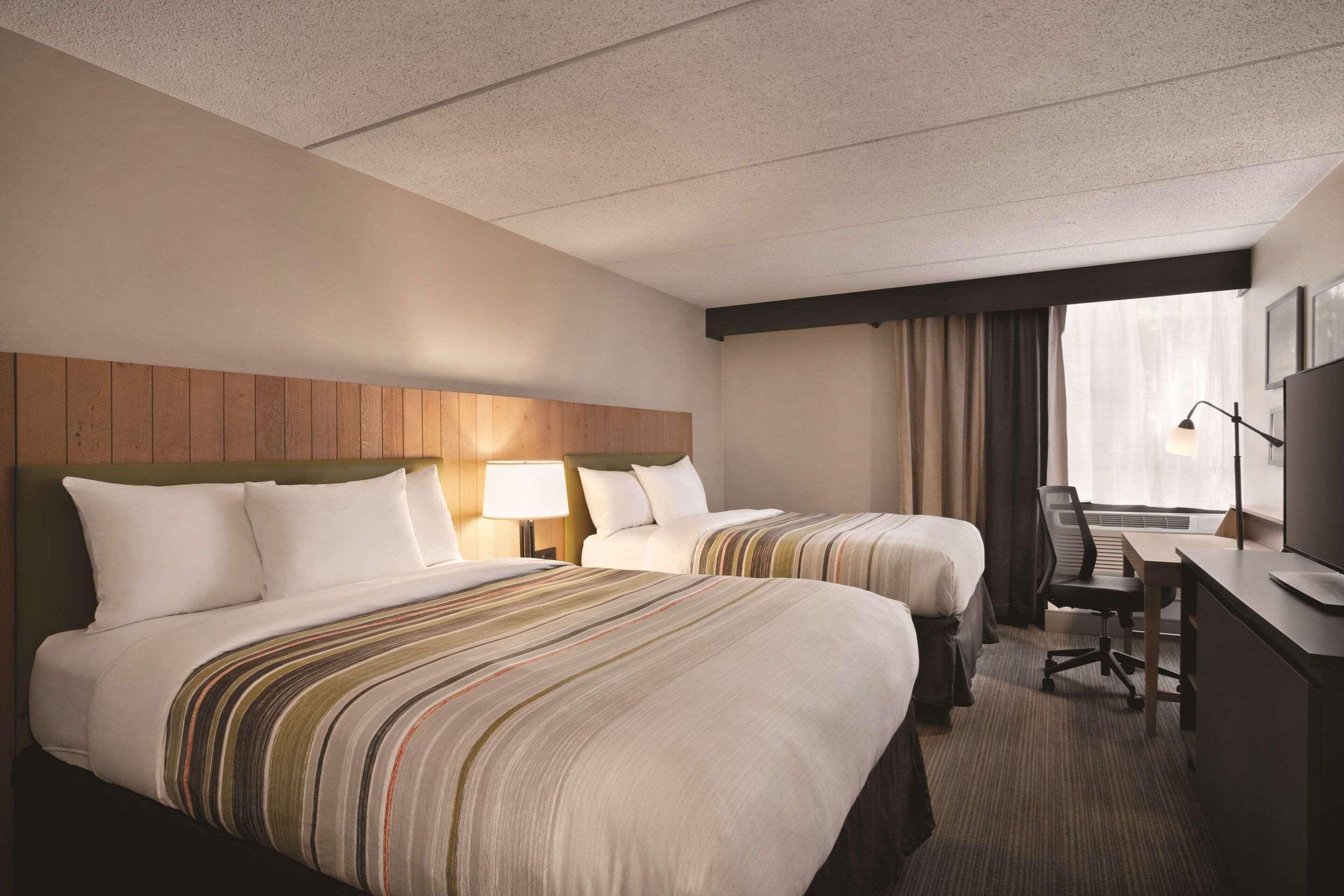 Comfort Inn & Suites Liverpool - Syracuse North المظهر الخارجي الصورة