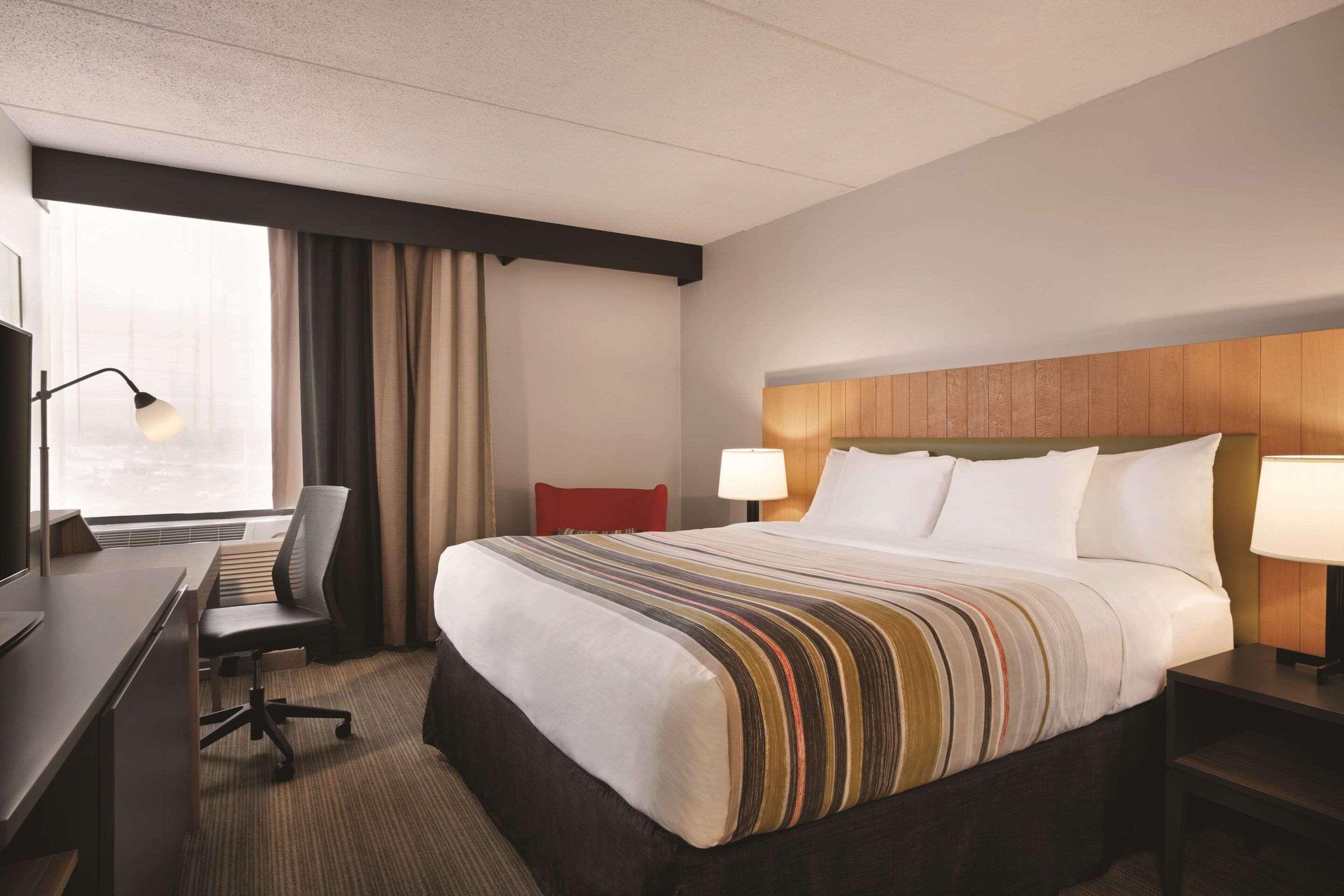 Comfort Inn & Suites Liverpool - Syracuse North المظهر الخارجي الصورة