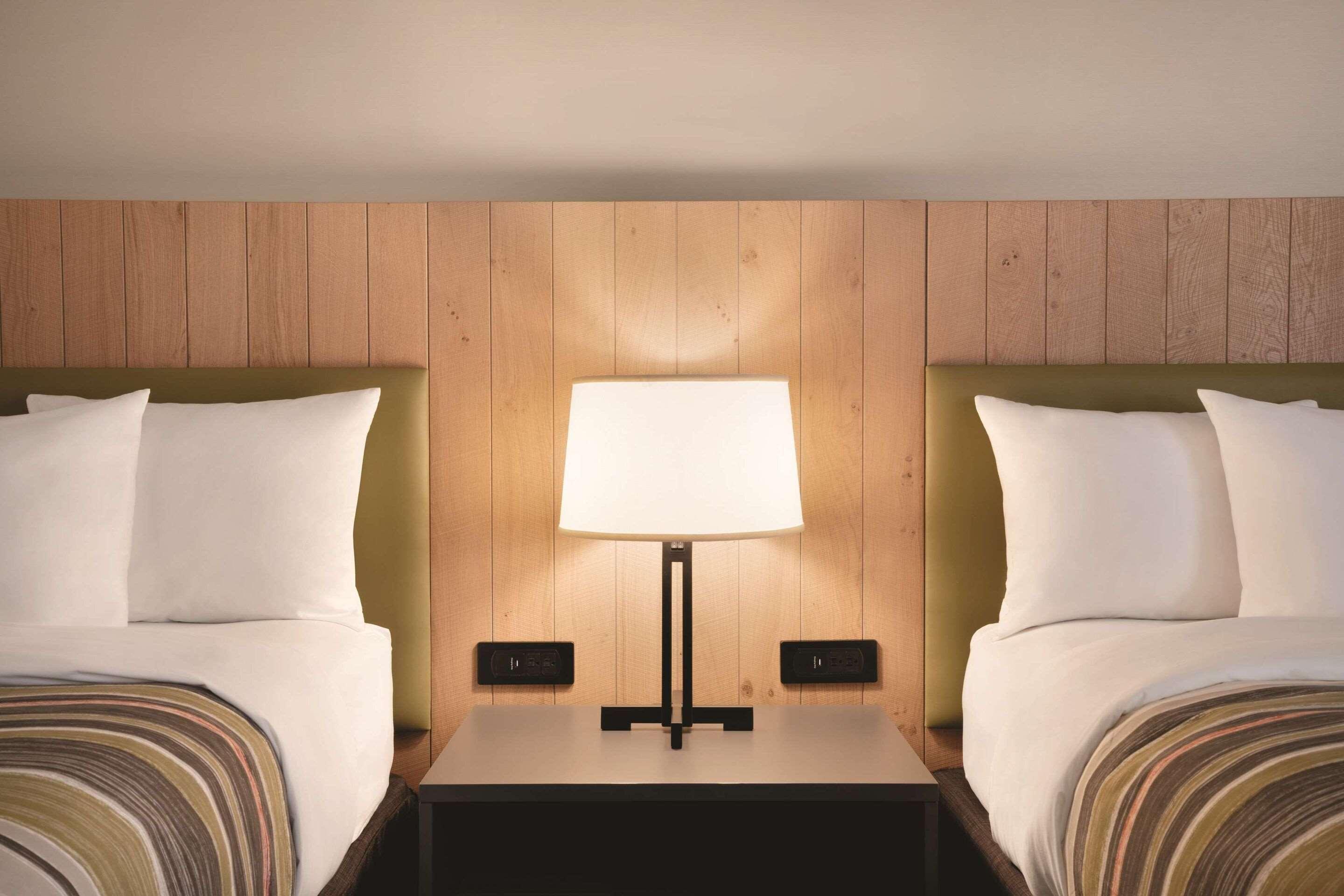 Comfort Inn & Suites Liverpool - Syracuse North المظهر الخارجي الصورة