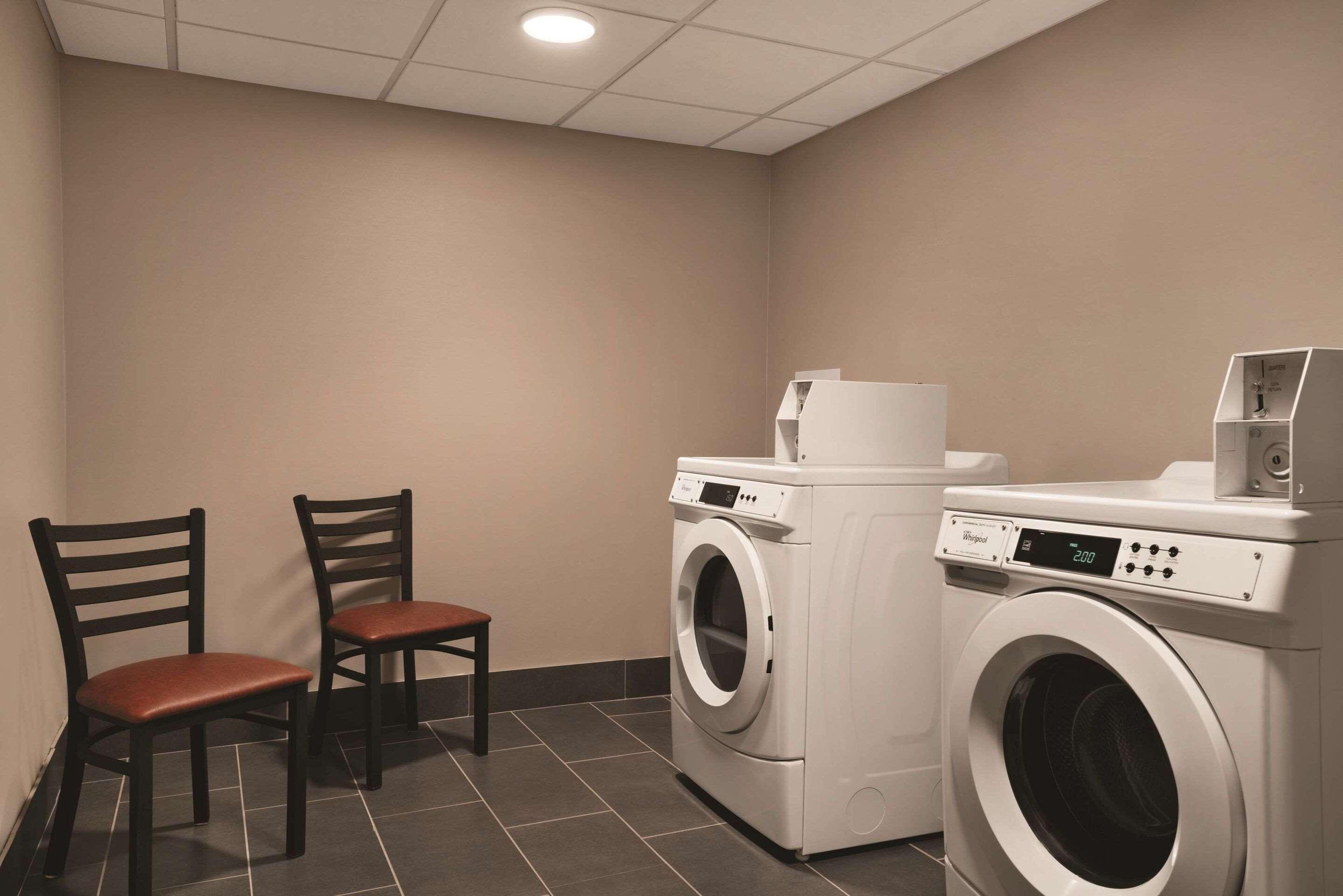 Comfort Inn & Suites Liverpool - Syracuse North المظهر الخارجي الصورة