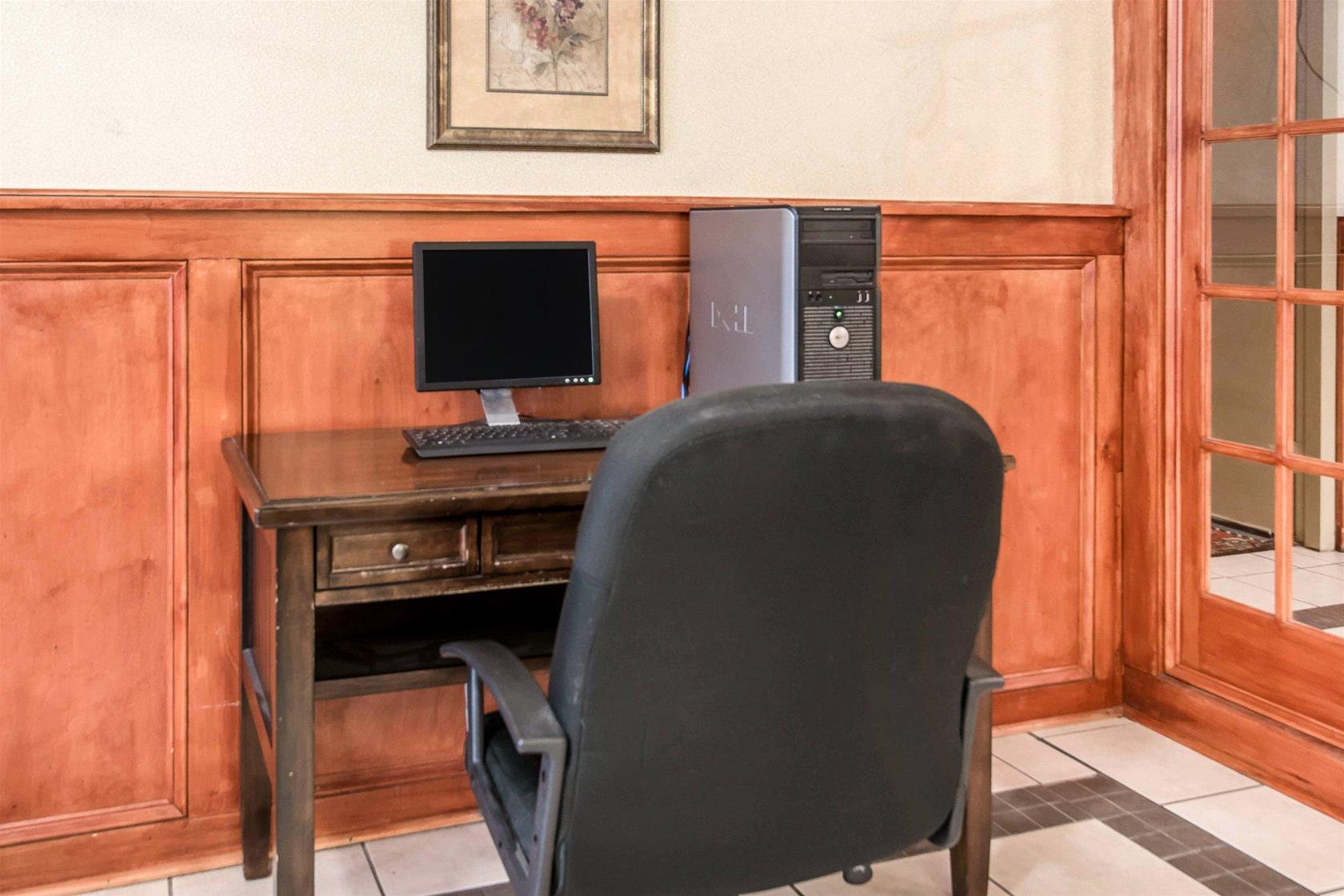 Comfort Inn & Suites Liverpool - Syracuse North المظهر الخارجي الصورة