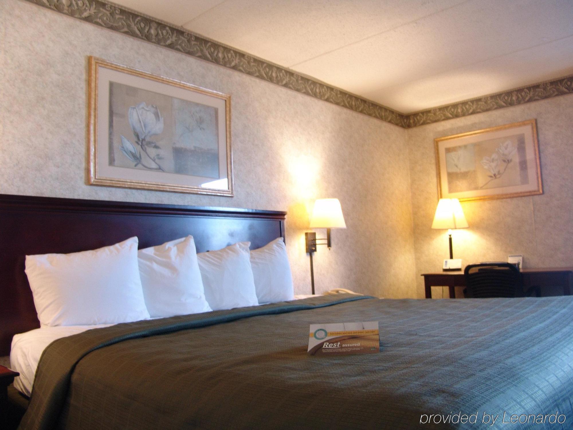 Comfort Inn & Suites Liverpool - Syracuse North المظهر الخارجي الصورة