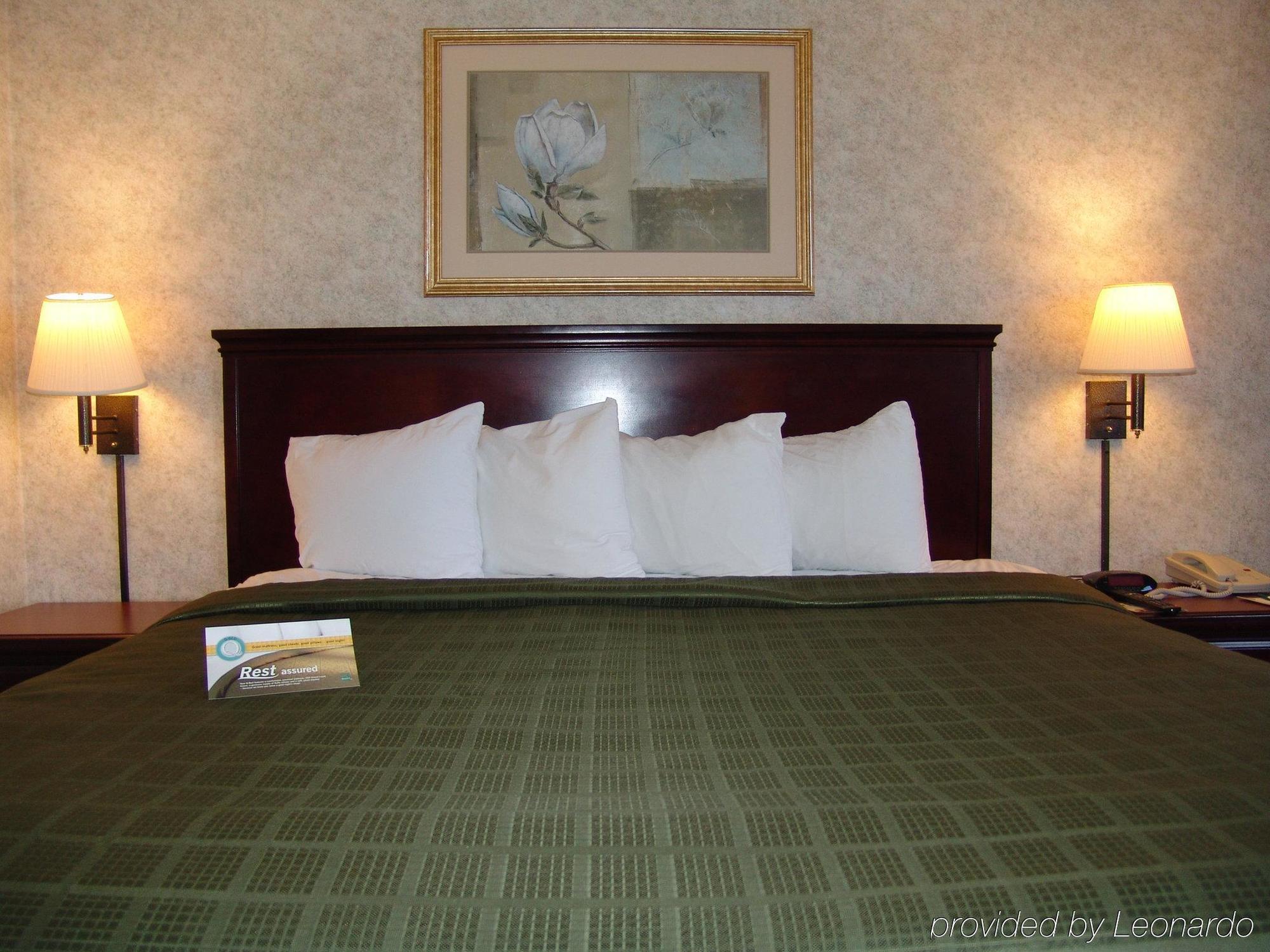 Comfort Inn & Suites Liverpool - Syracuse North المظهر الخارجي الصورة
