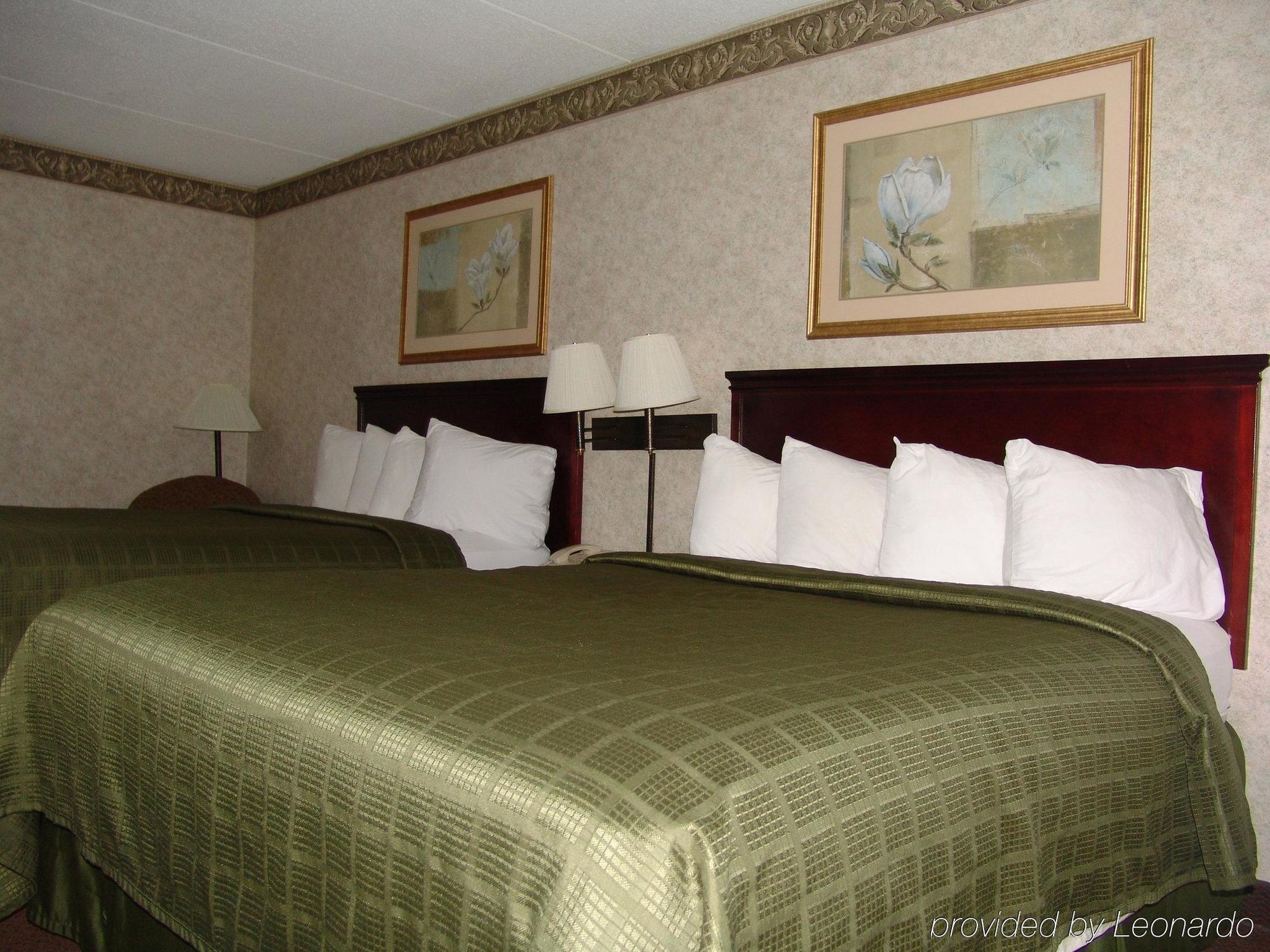 Comfort Inn & Suites Liverpool - Syracuse North المظهر الخارجي الصورة