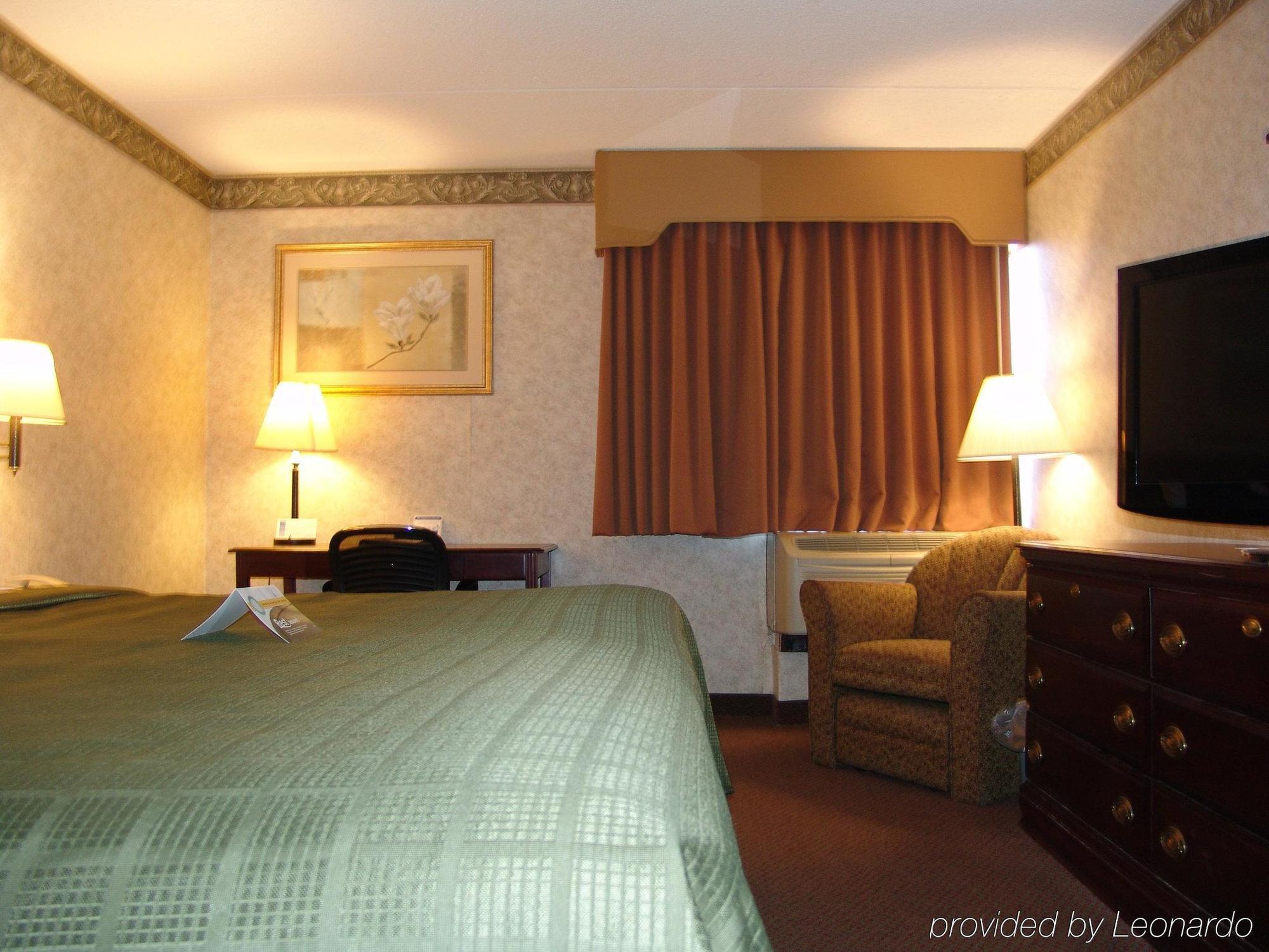 Comfort Inn & Suites Liverpool - Syracuse North المظهر الخارجي الصورة